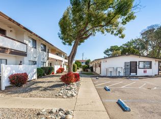 10335 White Rock Rd, Rancho Cordova, CA 95670