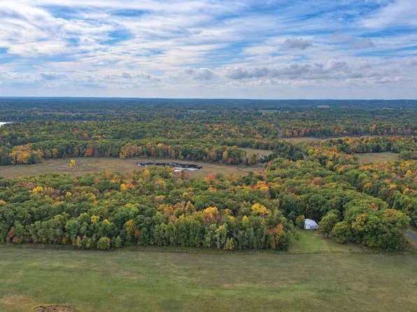 580 270th Ave, Frederic, WI 54837