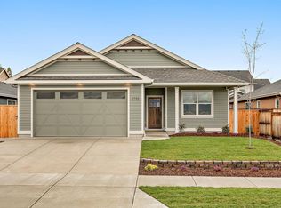 1742 Warren Way, Medford, OR 97501