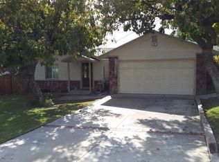 2411 N 5th Ave, Upland, CA 91784