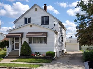29 Jackson Ave, Sloan, NY 14212
