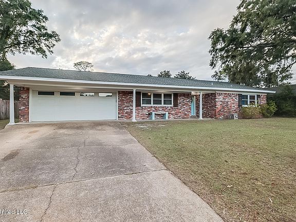 4th image of 244 Oakwood Dr