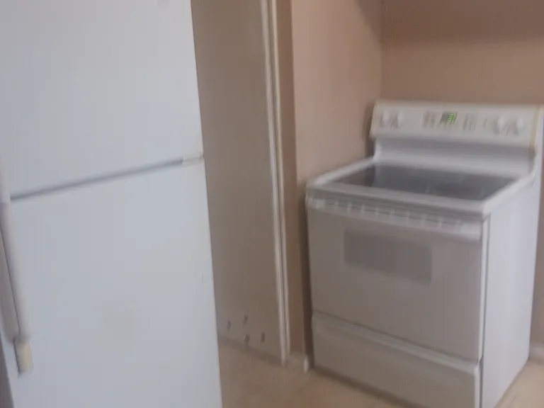 4508 Kenyon Dr — Photo 5