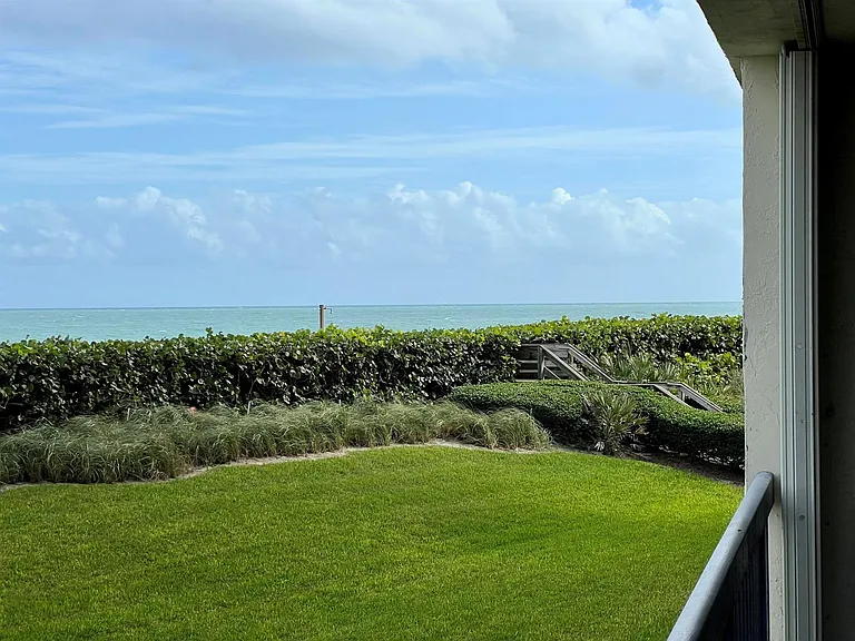 9500 S Ocean Dr #201 — Photo 25