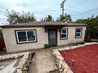 4652 Arizona St, San Diego, CA 92116