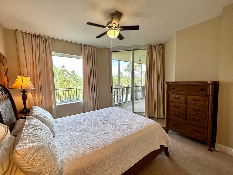 608 Lost Key Dr #203C — Photo 16