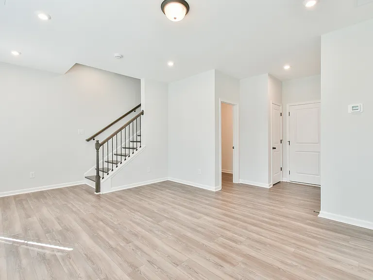 2685 Whistler Way — Photo 5