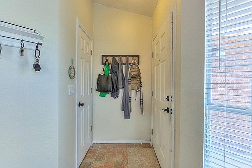 2nd image of 8009 Camille Ave NW