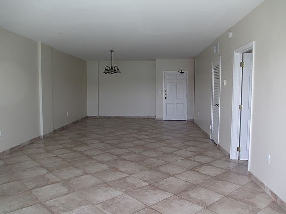 4th image of 9270 W. Bay Harbor Drive #2E