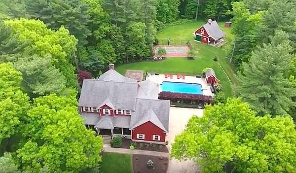 1st image of 55 Fairway Dr