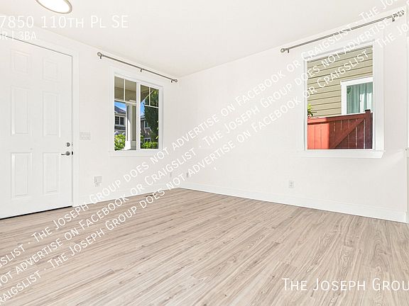 2nd image of 17850 110th Pl SE