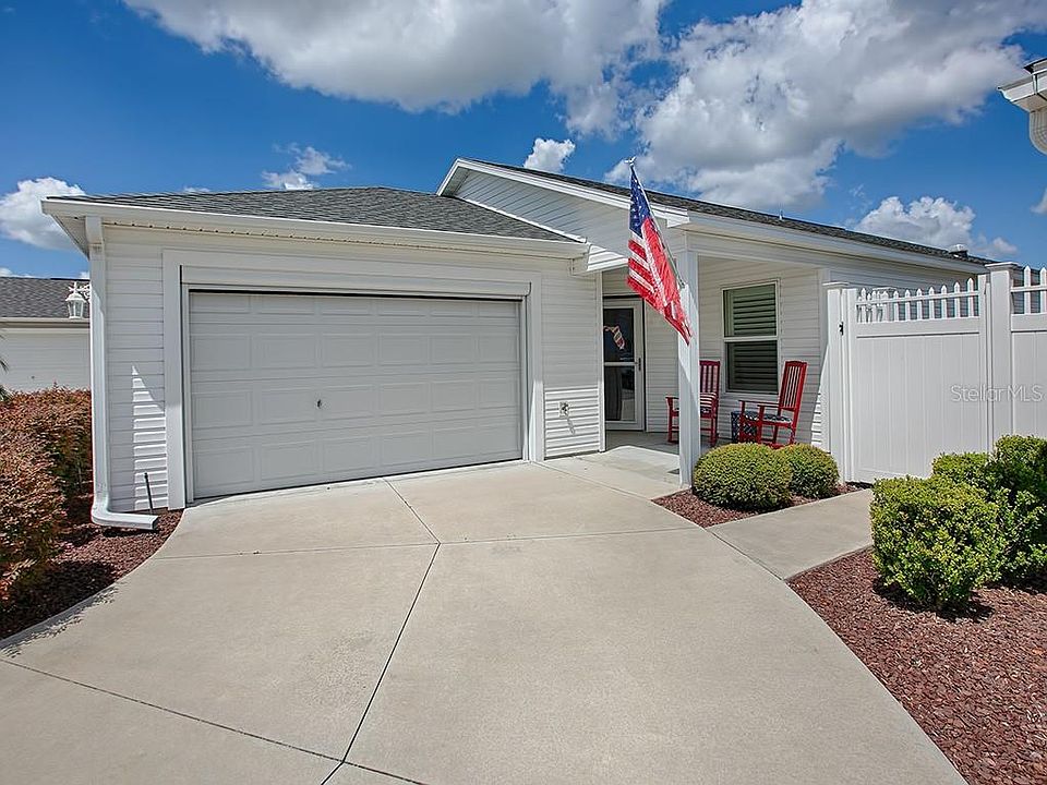 1st image of 2603 Alcade Pl