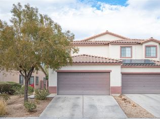 4120 Thomas Patrick Ave #0, North Las Vegas, NV 89032