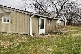 2072 Brodhead Rd #REAR — Photo 6