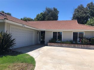 43021 Agena St, Temecula, CA 92592