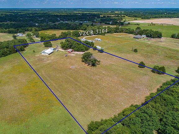 2nd image of 2345 Vz County Road 3104
