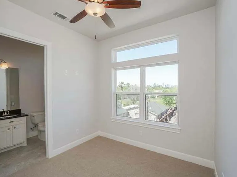 3351 Kilgore St — Photo 16