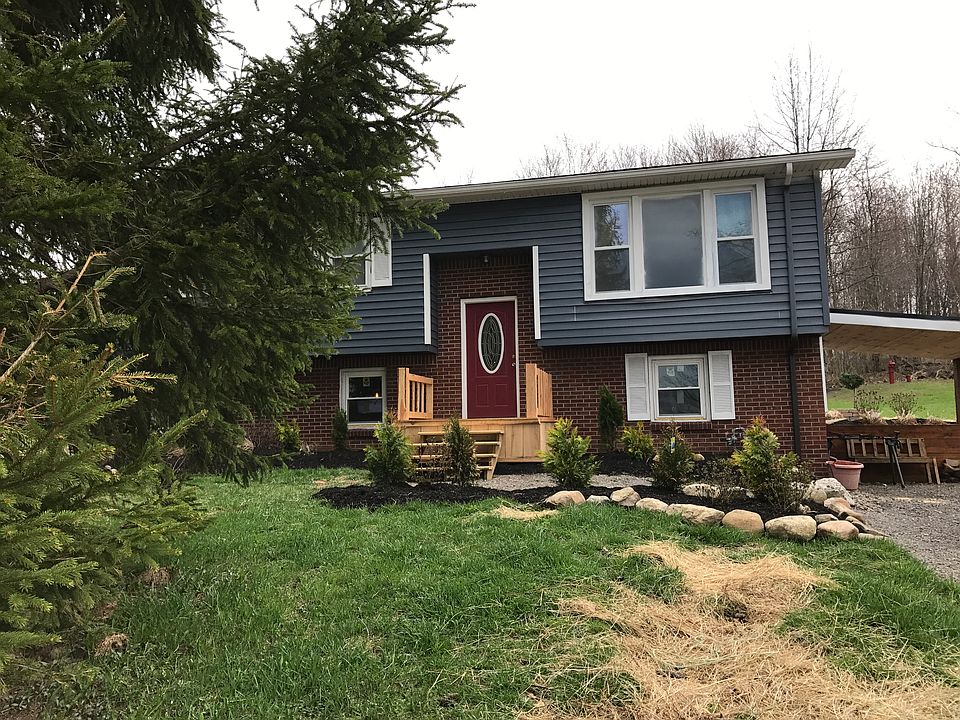 1st image of 10807 Santello Dr