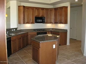 1st image of 4783 N Preserve Creek Pl
