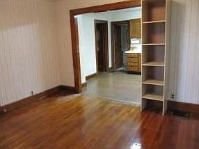 3rd image of 48 Haynes Ave