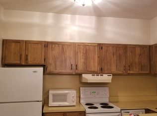 2201 S 20th St #A, Philadelphia, PA 19145