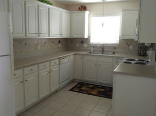 112 Beacon Ln, Panama City Beach, FL 32407