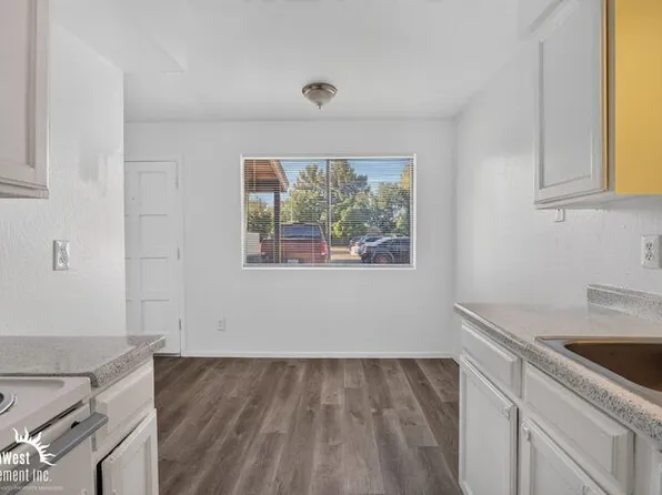 2209 W Belmont Ave #6, Phoenix, AZ 85021