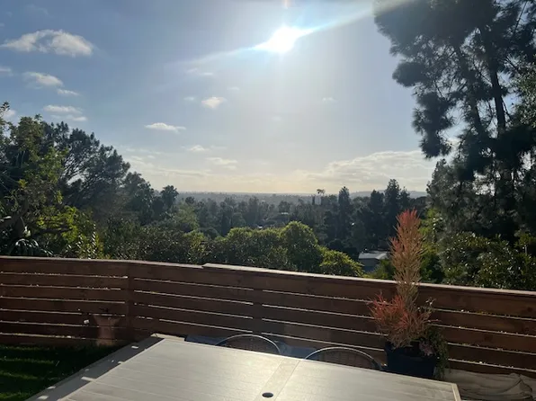 (undisclosed Address), La Mesa, CA 91941