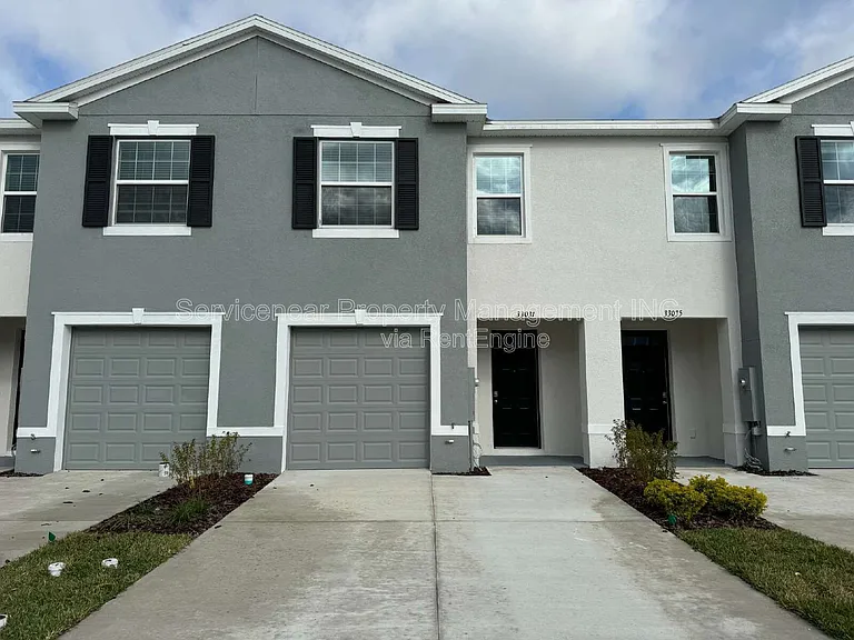 33031 Tulip Petal Ln — Photo 1