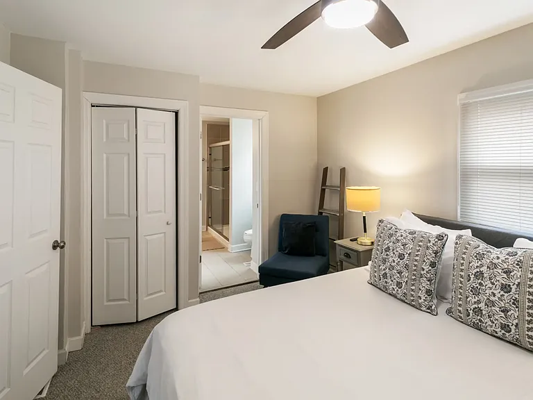 305 W Park Ave #1 — Photo 18
