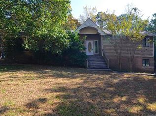 11301 Winding Way Rd, Charlotte, NC 28226