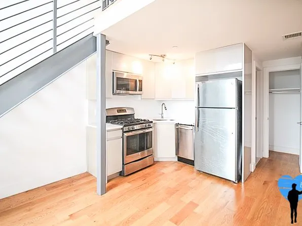 107 Waverly Ave APT 4B, Brooklyn, NY 11205