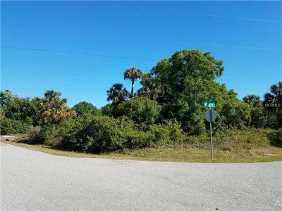 Michaler St, North port, FL, 34286