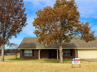301 E Grant Town Rd, Mingus, TX 76463