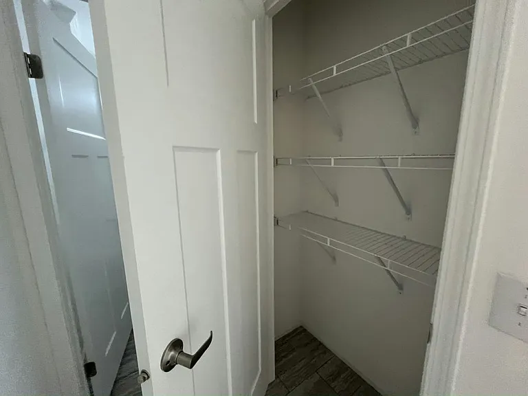 356 Jose Gaspar Dr #356 — Photo 14