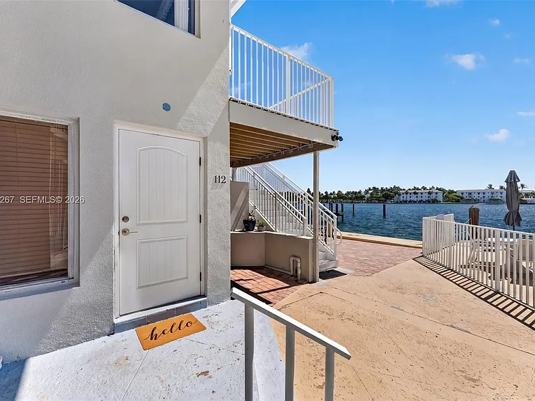 2508 Bay Dr #112 — Photo 4