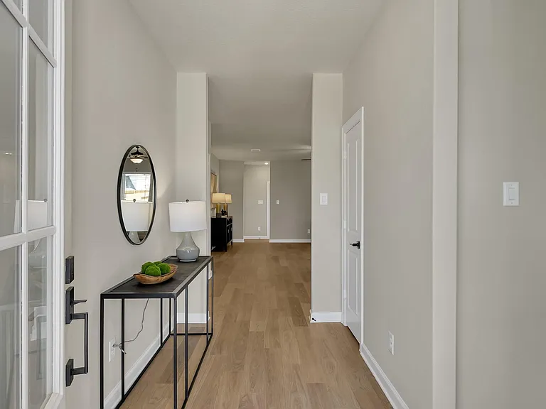 21703 Lavender Falls Dr — Photo 3