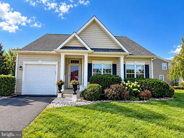 34775 Mute Swan Ln, Rehoboth Beach, DE 19971