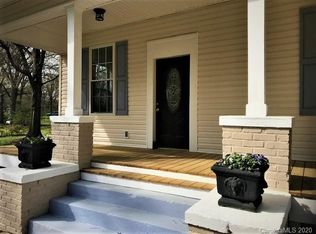 1125 Traywick Rd, Marshville, NC 28103