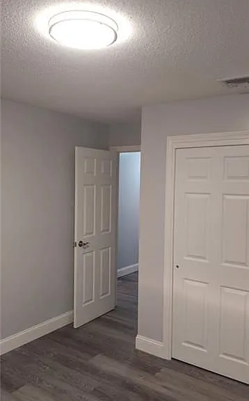 728 Beverage Hill Ave #16 — Photo 17