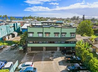 (Undisclosed Address), Kapaa, HI 96746