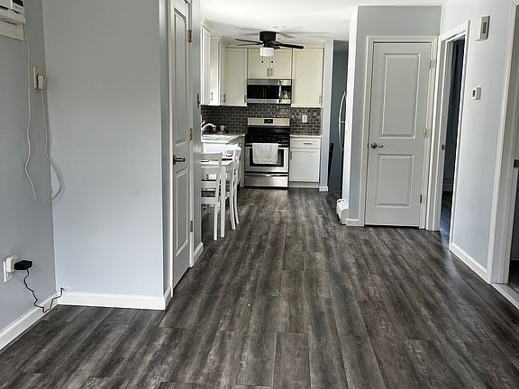 2nd image of 591 Main St Floor 2