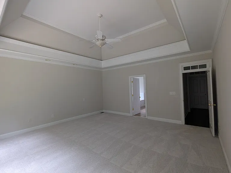 5985 Downington Point NW — Photo 9