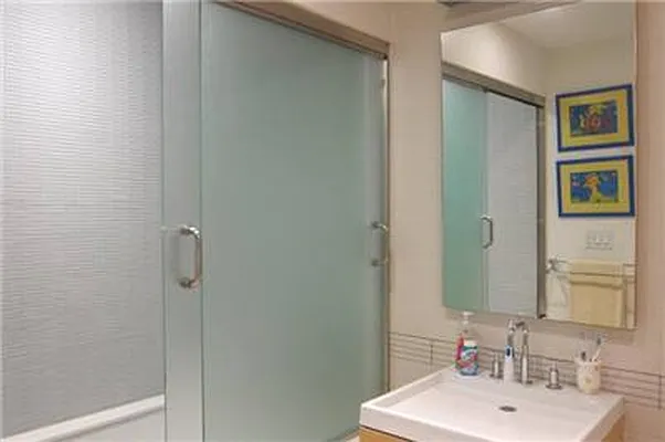 Rented by Engel & Völkers New York City | media 25