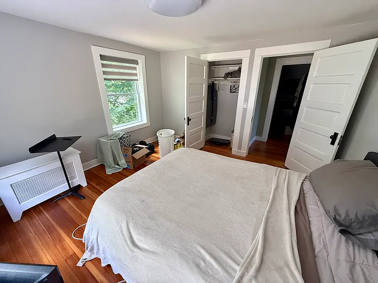 111 Nameaug Ave — Photo 19