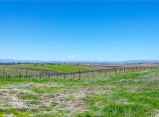 8025 Settlers Pl, Adelaide, CA 93446