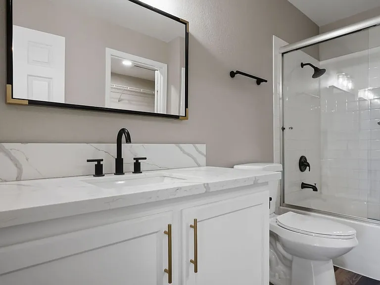 688 Harbor Mist Ave — Photo 13