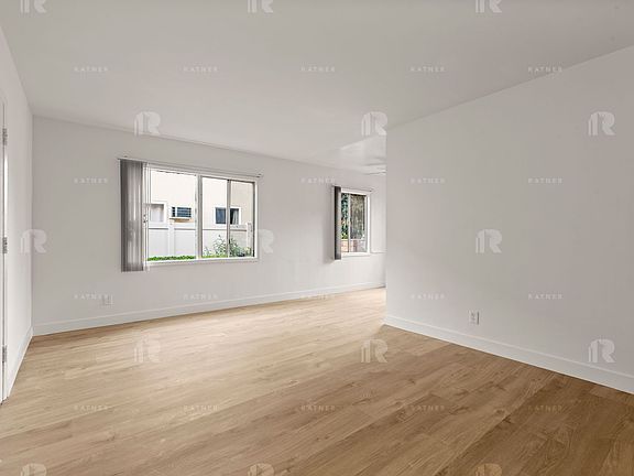 4th image of 7111 Whitsett Ave APT 1