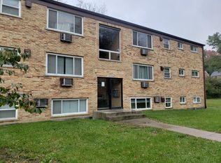 463 Pedretti Ave APT 1, Cincinnati, OH 45238