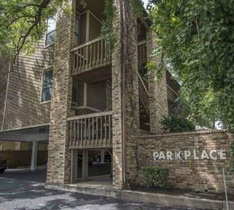 1st image of 612 Park Pl APT 304
